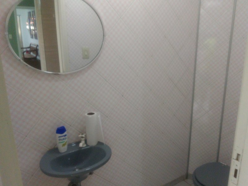 Apartamento à venda Jardim Bela Vista com 130m² e 3 quartos por R$ 670.000 - 2120602103-img-20200907-152811351.jpg