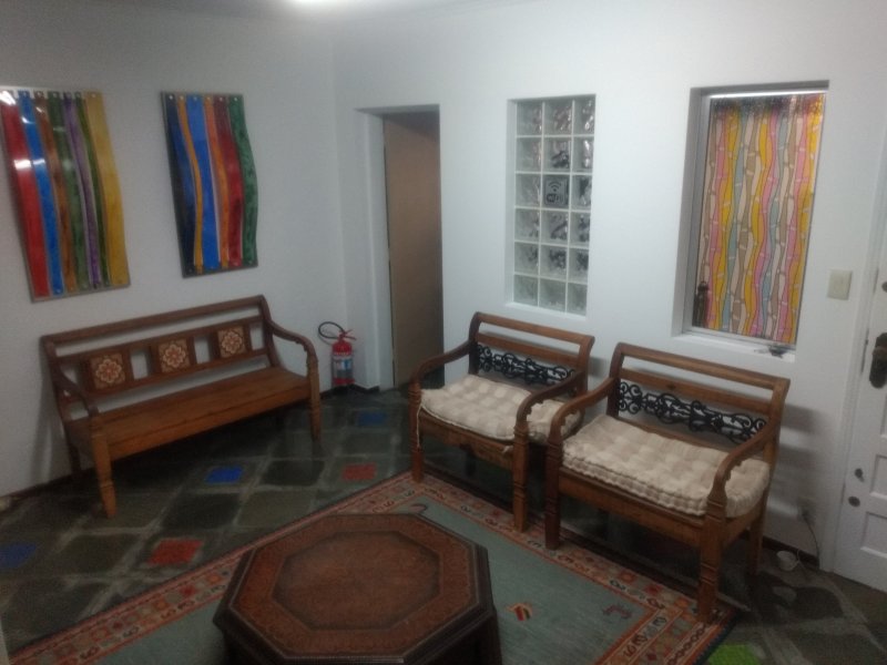 Apartamento à venda Jardim Bela Vista com 130m² e 3 quartos por R$ 670.000 - 262203984-img-20200907-151135833.jpg