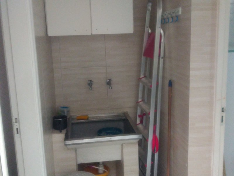 Apartamento à venda Jardim Bela Vista com 130m² e 3 quartos por R$ 670.000 - 264139765-img-20200907-152747225.jpg