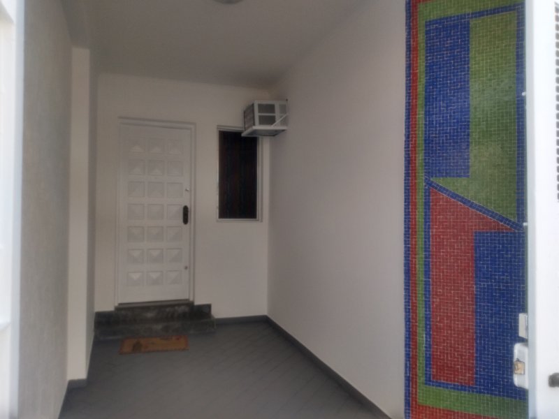 Apartamento à venda Jardim Bela Vista com 130m² e 3 quartos por R$ 670.000 - 322180119-img-20200907-141347956-hdr.jpg