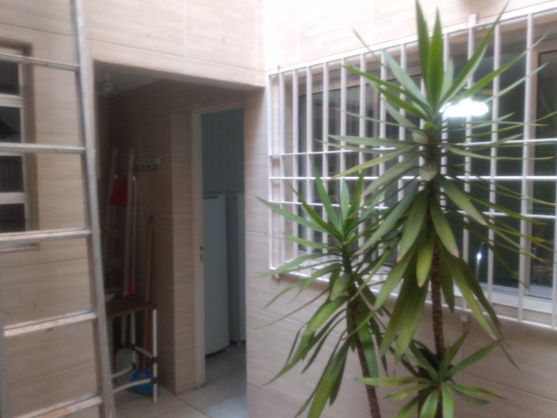 Apartamento à venda Jardim Bela Vista com 130m² e 3 quartos por R$ 670.000 - 530282731-img-20200907-152654446.jpg