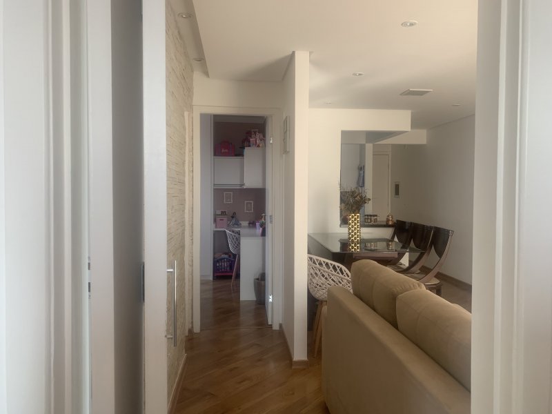 Apartamento à venda Vila Mangalot com 65m² e 3 quartos por R$ 415.000 - 1120042957-d5383ed6-aa2c-45b5-8b04-40fa176be6db.jpeg