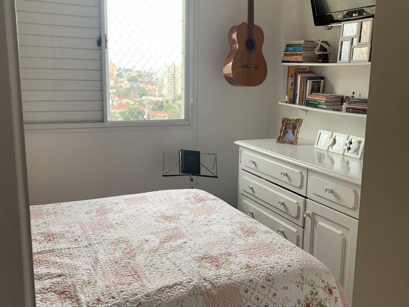 Apartamento à venda Vila Mangalot com 65m² e 3 quartos por R$ 415.000 - 1124488419-374fd241-7c89-4e65-a71d-6927c473b883.jpeg