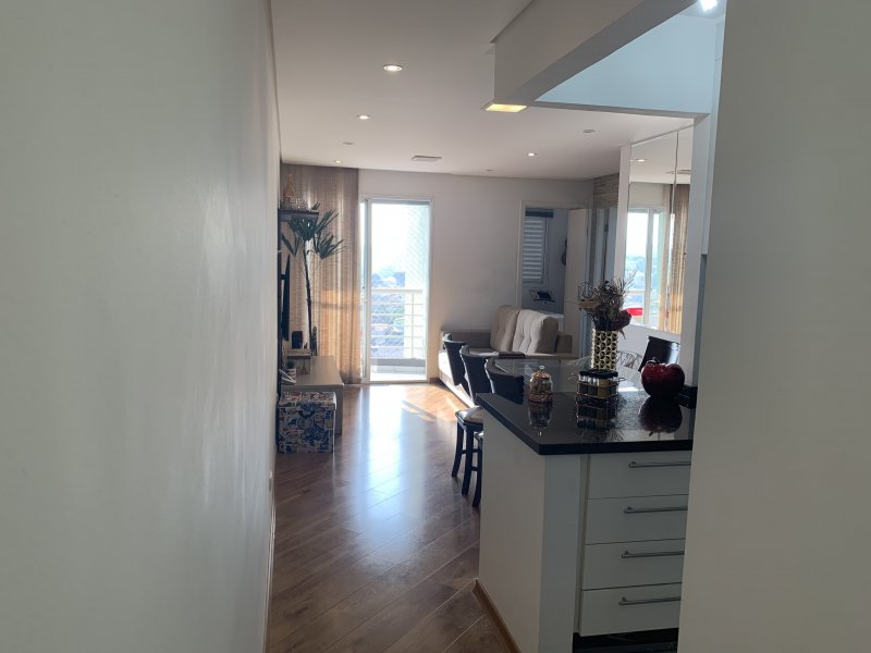 Apartamento à venda Vila Mangalot com 65m² e 3 quartos por R$ 415.000 - 1200545588-82ece961-df52-4bf1-815a-1d3b022439b8.jpeg