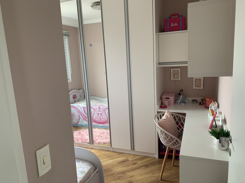 Apartamento à venda Vila Mangalot com 65m² e 3 quartos por R$ 415.000 - 1321224470-c105bf25-ce12-496d-aacb-d048a7fe3fd1.jpeg