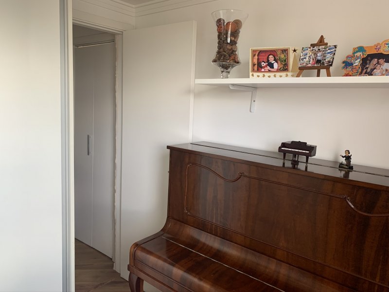 Apartamento à venda Vila Mangalot com 65m² e 3 quartos por R$ 415.000 - 1338088049-f33efcdb-5db1-4f73-b89f-86b86cb76937.jpeg