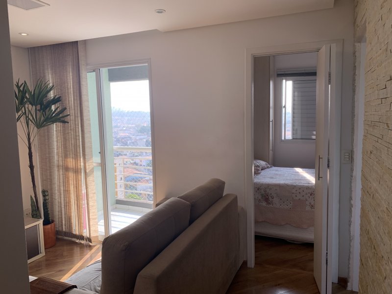 Apartamento à venda Vila Mangalot com 65m² e 3 quartos por R$ 415.000 - 1810146218-b003e308-b27b-4169-9aa1-2abf566c378f.jpeg