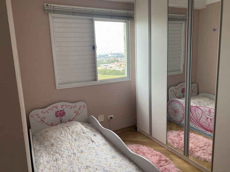 Apartamento à venda Vila Mangalot com 65m² e 3 quartos por R$ 415.000 - 1944004232-d555e28b-b696-46df-8927-06b1a966a801.jpeg