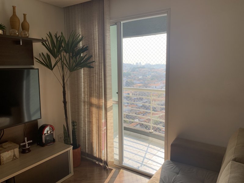 Apartamento à venda Vila Mangalot com 65m² e 3 quartos por R$ 415.000 - 294153535-bf80e994-519f-4ed3-a8c2-189ba46379dc.jpeg