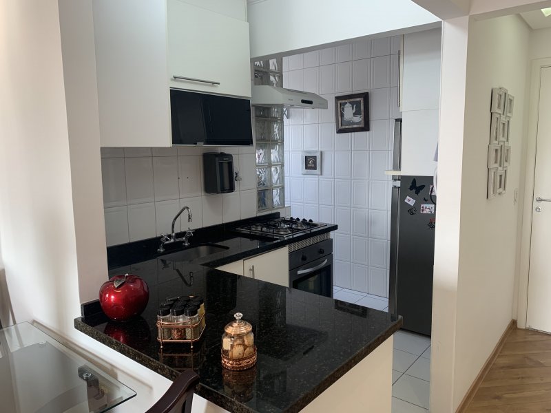 Apartamento à venda Vila Mangalot com 65m² e 3 quartos por R$ 415.000 - 314548924-73d1feab-a22b-4e2d-9531-cc04ff6d57b6.jpeg