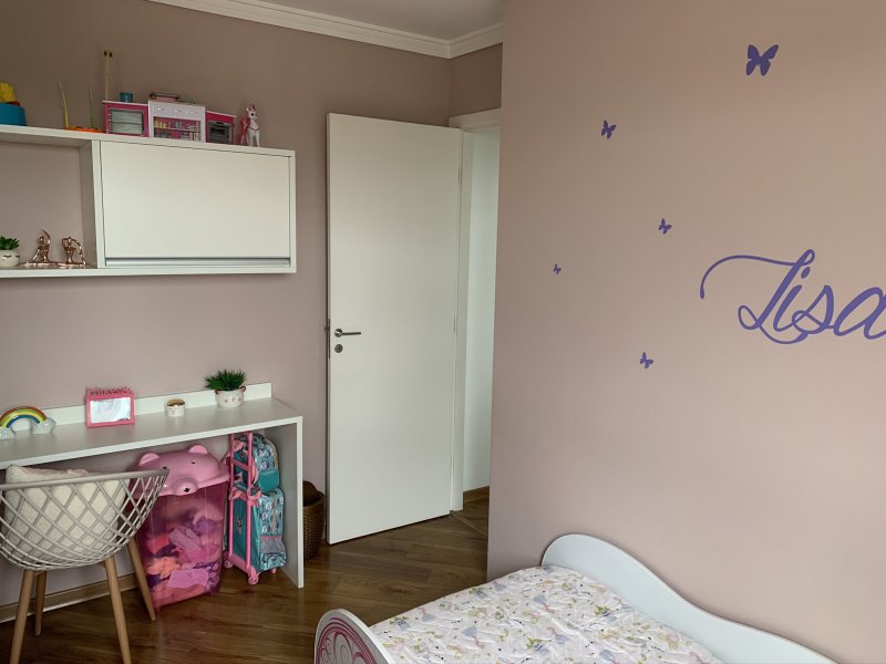 Apartamento à venda Vila Mangalot com 65m² e 3 quartos por R$ 415.000 - 421362136-1b7f56d8-e006-4702-9438-97de48f1197b.jpeg