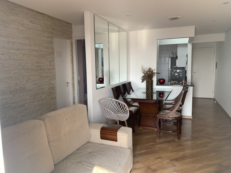 Apartamento à venda Vila Mangalot com 65m² e 3 quartos por R$ 415.000 - 568201223-a749ea77-01c1-4b19-a641-fd36baf9dea4.jpeg