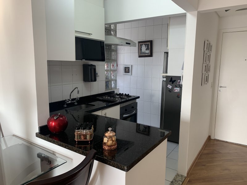 Apartamento à venda Vila Mangalot com 65m² e 3 quartos por R$ 415.000 - 699493281-9030d738-e458-4f0e-a486-a60fecfbb9fb.jpeg