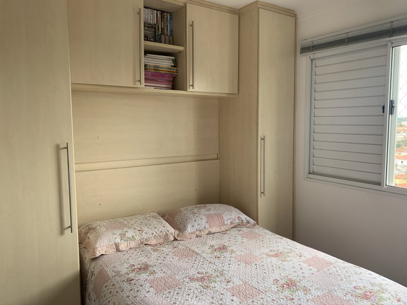 Apartamento à venda Vila Mangalot com 65m² e 3 quartos por R$ 415.000 - 745282299-47a5bcff-2c90-4e30-8120-40e5ceea9e75.jpeg