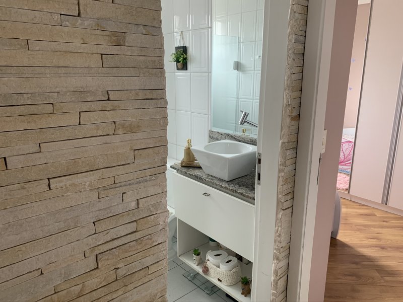 Apartamento à venda Vila Mangalot com 65m² e 3 quartos por R$ 415.000 - 864648733-98d1ffe7-ed34-4aa9-a753-fe7768fef263.jpeg