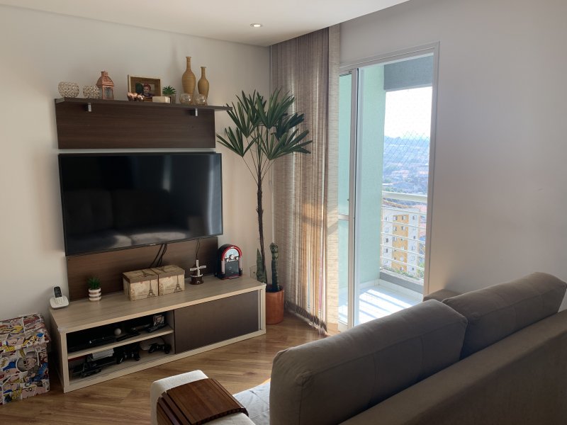 Apartamento à venda Vila Mangalot com 65m² e 3 quartos por R$ 415.000 - 866946689-145931e6-4aba-4d6f-88da-232e7ab7bc25.jpeg