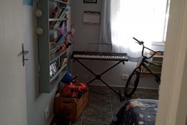 Apartamento à venda Vicente de Carvalho com 70m² - 3 dormitórios -  vagas - R$ 290.000 - 1348714373-img-20200714-wa0015.jpg