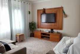 Apartamento à venda Vicente de Carvalho com 70m² - 3 dormitórios -  vagas - R$ 290.000 - 157653558-img-20200714-wa0029.jpg