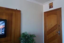Apartamento à venda Vicente de Carvalho com 70m² - 3 dormitórios -  vagas - R$ 290.000 - 1853933380-img-20200714-wa0005.jpg