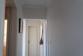 Apartamento à venda Vicente de Carvalho com 70m² - 3 dormitórios -  vagas - R$ 290.000 - 719635081-img-20200714-wa0002.jpg