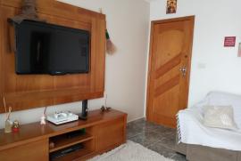 Apartamento à venda Vicente de Carvalho com 70m² - 3 dormitórios -  vagas - R$ 290.000 - 790658499-img-20200714-wa0025.jpg