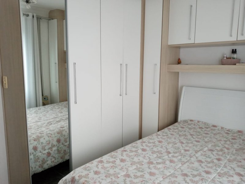 Apartamento à venda Vicente de Carvalho com 70m² e 3 quartos por R$ 290.000 - 1145388146-img-20200714-wa0010.jpg
