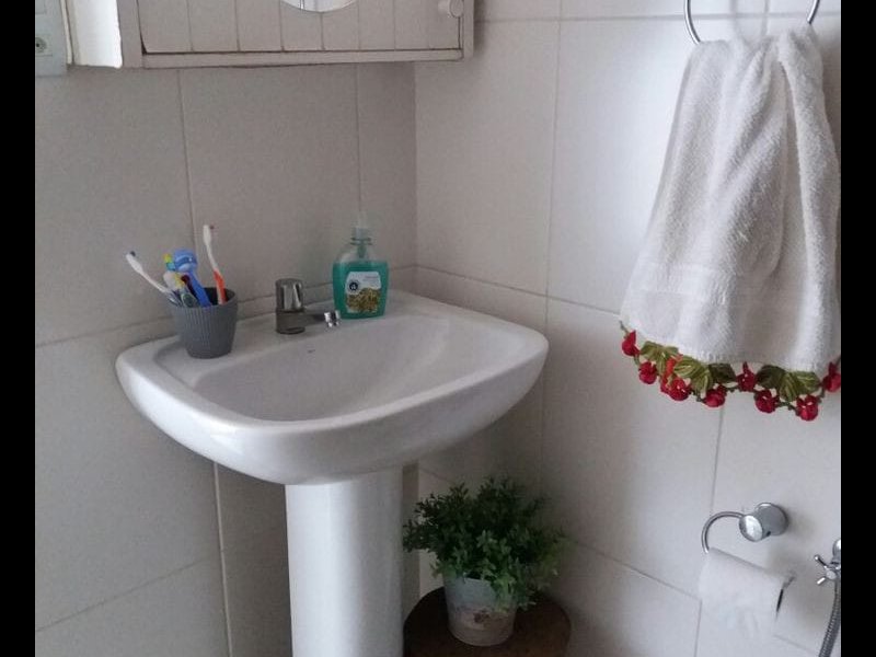 Apartamento à venda Vicente de Carvalho com 70m² e 3 quartos por R$ 290.000 - 1170336514-img-20200814-wa0034.jpg