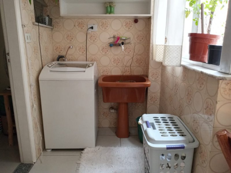 Apartamento à venda Vicente de Carvalho com 70m² e 3 quartos por R$ 290.000 - 1268973068-img-20200714-wa0023.jpg