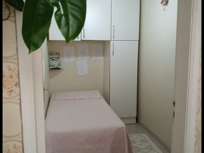 Apartamento à venda Vicente de Carvalho com 70m² e 3 quartos por R$ 290.000 - 1299766029-img-20200714-wa0018.jpg