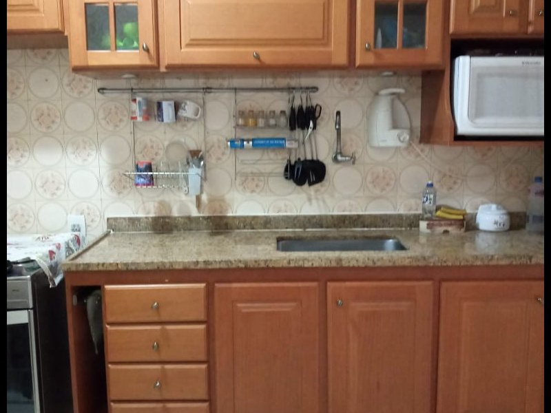 Apartamento à venda Vicente de Carvalho com 70m² e 3 quartos por R$ 290.000 - 1326272010-img-20200714-wa0038.jpg