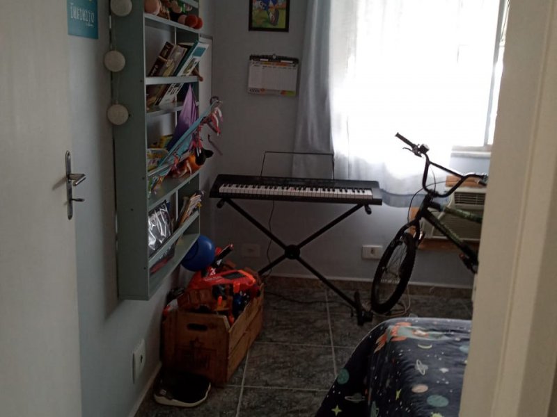 Apartamento à venda Vicente de Carvalho com 70m² e 3 quartos por R$ 290.000 - 1348714373-img-20200714-wa0015.jpg