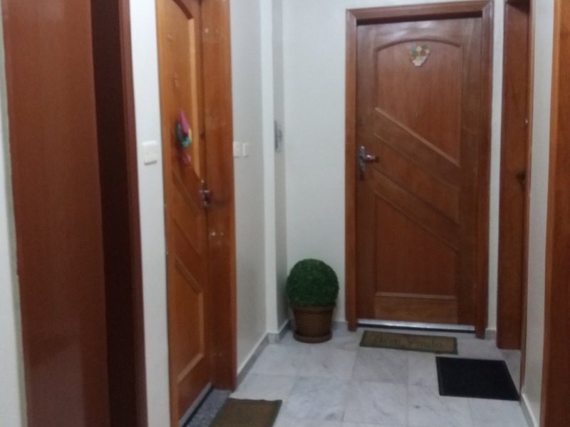 Apartamento à venda Vicente de Carvalho com 70m² e 3 quartos por R$ 290.000 - 1367853922-20170607-213550.jpg