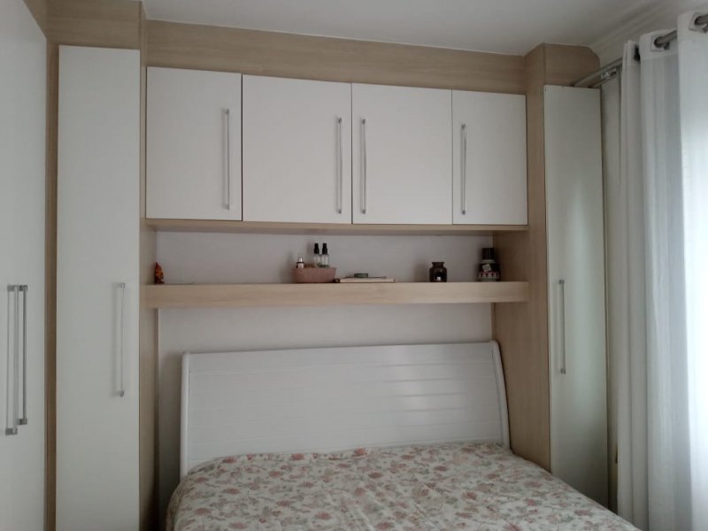 Apartamento à venda Vicente de Carvalho com 70m² e 3 quartos por R$ 290.000 - 1391733254-img-20200714-wa0009.jpg