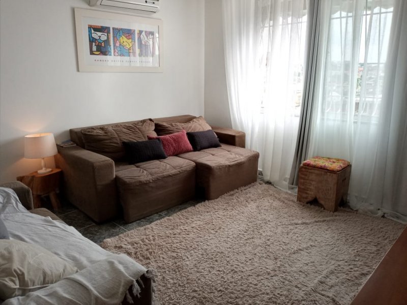 Apartamento à venda Vicente de Carvalho com 70m² e 3 quartos por R$ 290.000 - 1410799252-img-20200714-wa0027.jpg