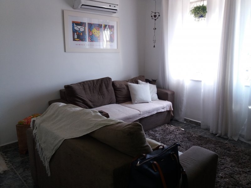 Apartamento à venda Vicente de Carvalho com 70m² e 3 quartos por R$ 290.000 - 1546192507-20170916-114824.jpg