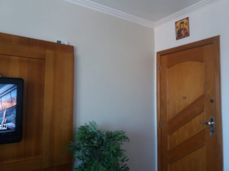 Apartamento à venda Vicente de Carvalho com 70m² e 3 quartos por R$ 290.000 - 1853933380-img-20200714-wa0005.jpg