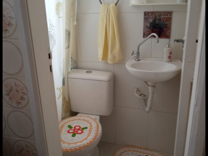Apartamento à venda Vicente de Carvalho com 70m² e 3 quartos por R$ 290.000 - 2037413956-img-20200714-wa0020.jpg