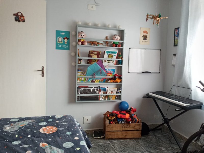 Apartamento à venda Vicente de Carvalho com 70m² e 3 quartos por R$ 290.000 - 2120372298-img-20200714-wa0017.jpg