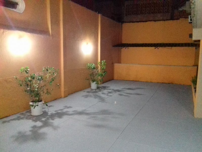 Apartamento à venda Vicente de Carvalho com 70m² e 3 quartos por R$ 290.000 - 494071953-3e1134c4-2898-40ac-9cff-e3ea8ae0d4f1.jpg