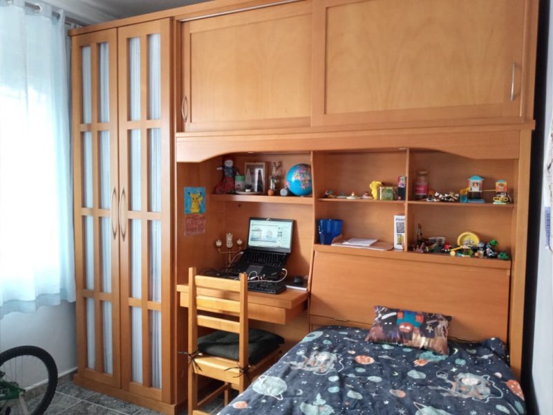 Apartamento à venda Vicente de Carvalho com 70m² e 3 quartos por R$ 290.000 - 556042898-img-20200714-wa0019.jpg