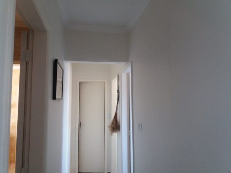 Apartamento à venda Vicente de Carvalho com 70m² e 3 quartos por R$ 290.000 - 719635081-img-20200714-wa0002.jpg