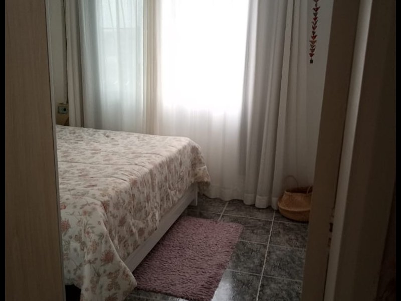 Apartamento à venda Vicente de Carvalho com 70m² e 3 quartos por R$ 290.000 - 75653253-img-20200714-wa0011.jpg