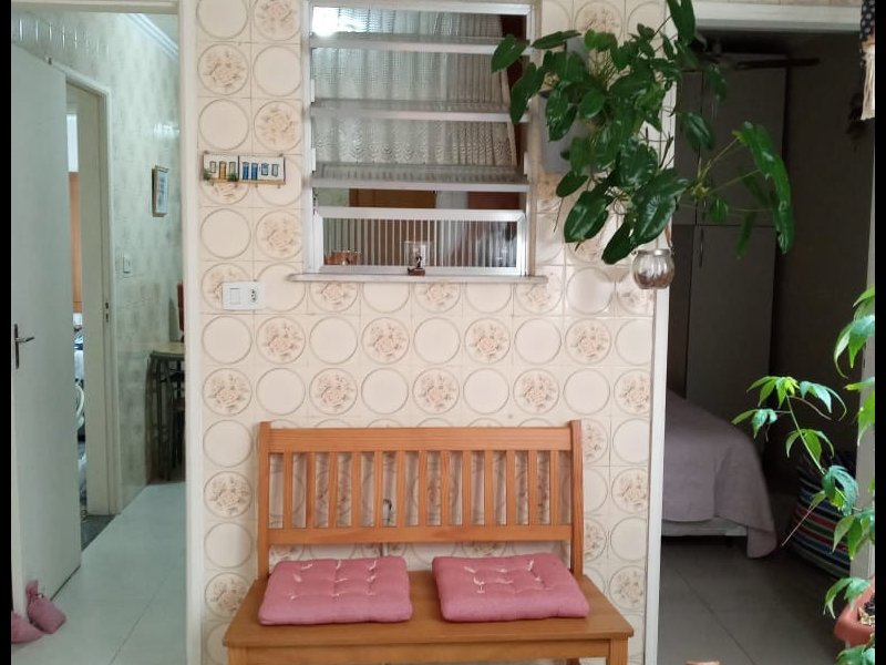 Apartamento à venda Vicente de Carvalho com 70m² e 3 quartos por R$ 290.000 - 923318729-img-20200714-wa0033.jpg
