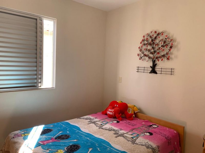 Apartamento à venda Ana Lúcia com 102m² e 4 quartos por R$ 485.000 - 1223433470-whatsapp-image-2020-09-03-at-16.jpeg