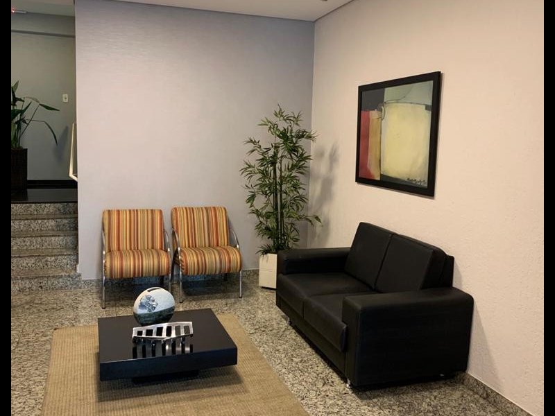 Apartamento à venda Ana Lúcia com 102m² e 4 quartos por R$ 485.000 - 1290570003-whatsapp-image-2020-09-03-at-16.jpeg