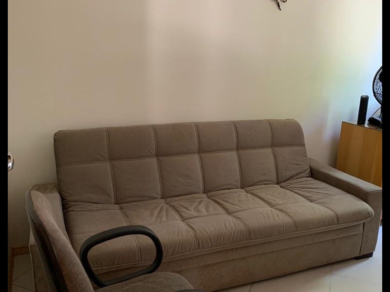 Apartamento à venda Ana Lúcia com 102m² e 4 quartos por R$ 485.000 - 1312874616-whatsapp-image-2020-09-03-at-16.jpeg