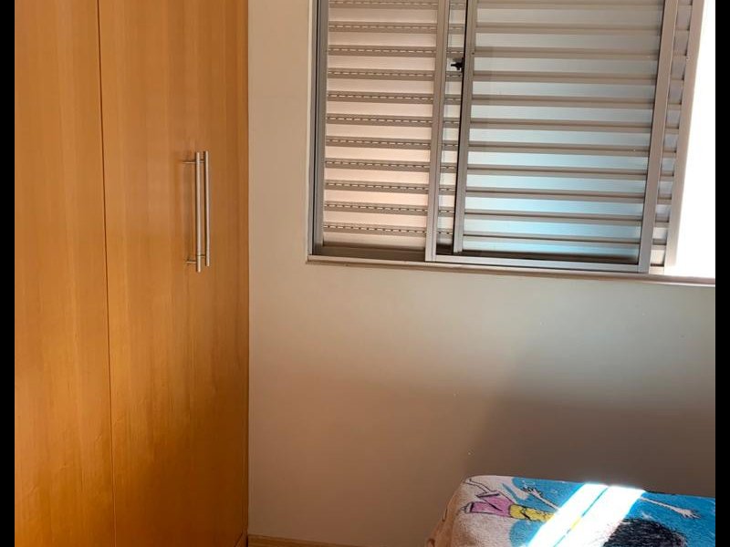 Apartamento à venda Ana Lúcia com 102m² e 4 quartos por R$ 485.000 - 1701425221-whatsapp-image-2020-09-03-at-16.jpeg