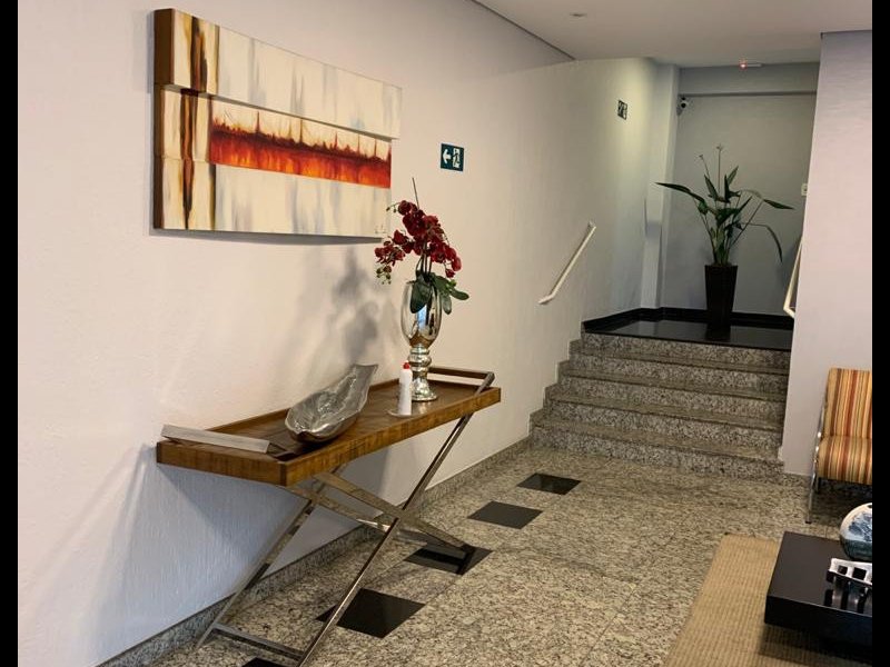 Apartamento à venda Ana Lúcia com 102m² e 4 quartos por R$ 485.000 - 1880821626-whatsapp-image-2020-09-03-at-16.jpeg