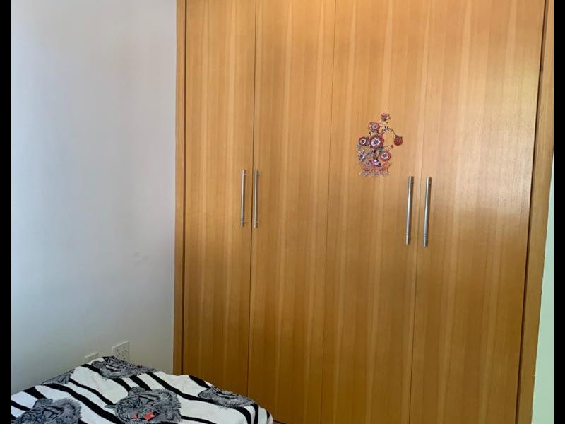 Apartamento à venda Ana Lúcia com 102m² e 4 quartos por R$ 485.000 - 2016905856-whatsapp-image-2020-09-03-at-16.jpeg