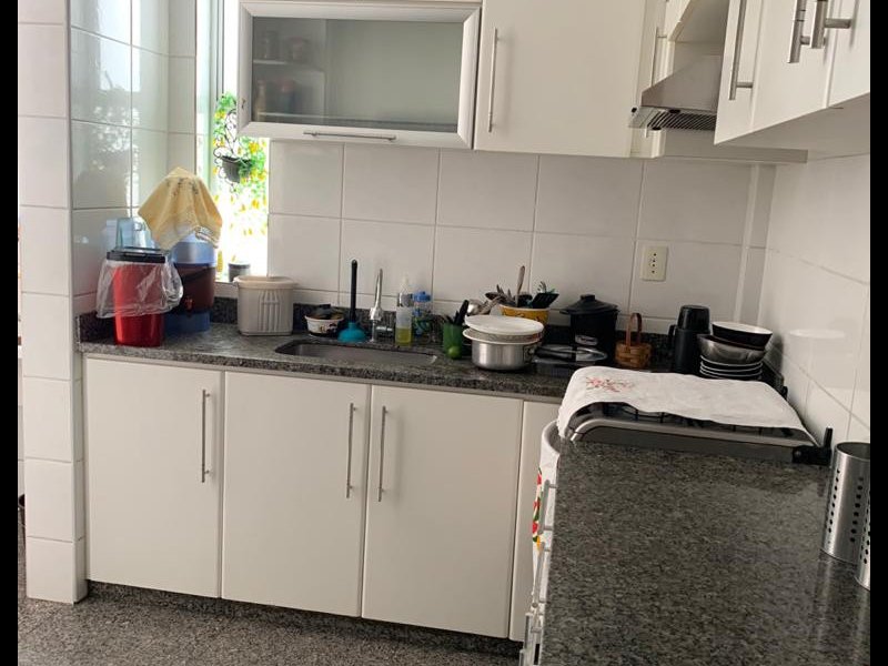 Apartamento à venda Ana Lúcia com 102m² e 4 quartos por R$ 485.000 - 299612741-whatsapp-image-2020-09-03-at-16.jpeg